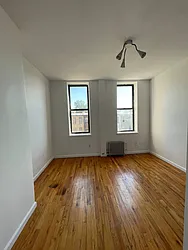 Rented by Greenrock Management