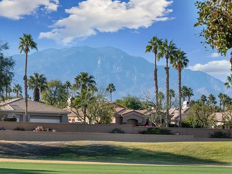 41417 Princeville Ln — Photo 30