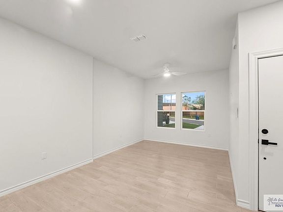 2nd image of 4924 Alexa Rd