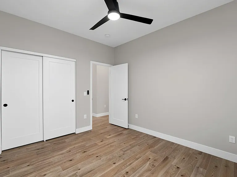 5541 E Santa Rita Dr — Photo 32