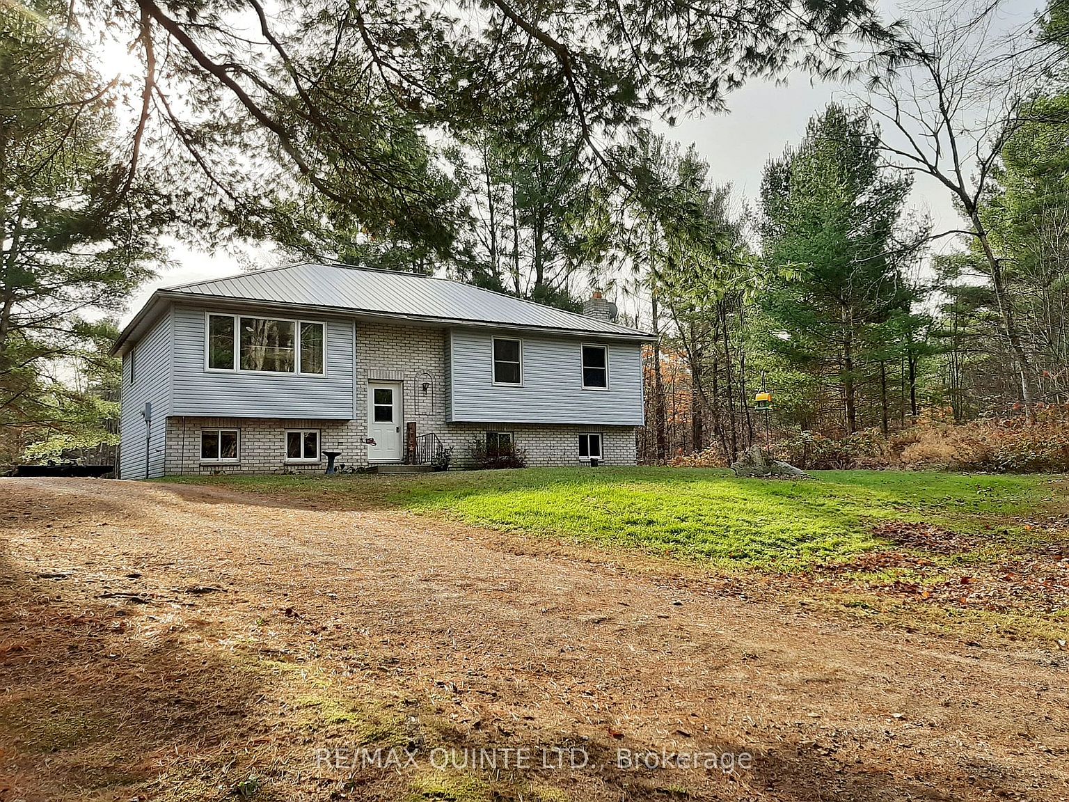 229 Moores Rd, Tweed, ON K0K 3J0 MLS X7207676 Zillow