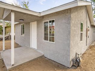 2250 Chandler St, Selma, CA 93662