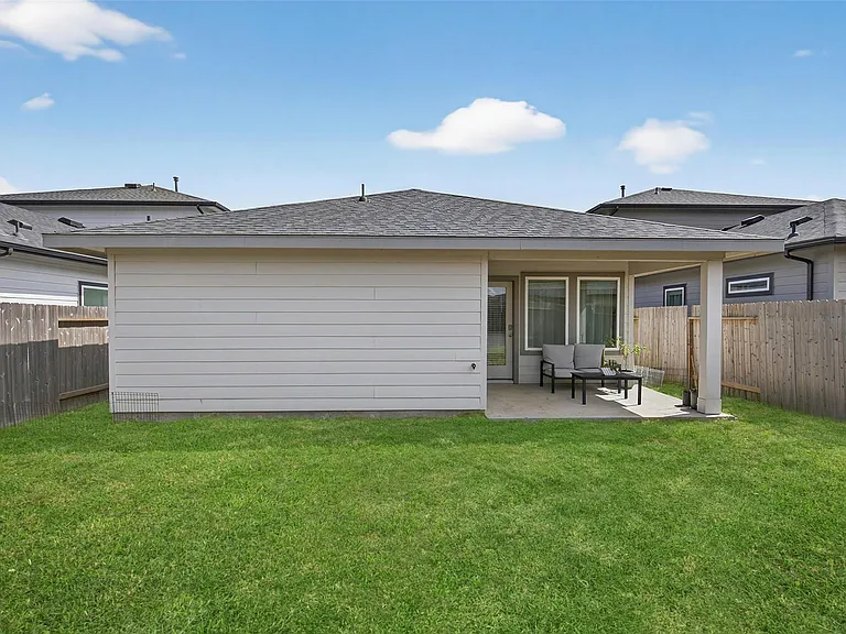 12812 Tokenhouse Ln — Photo 26