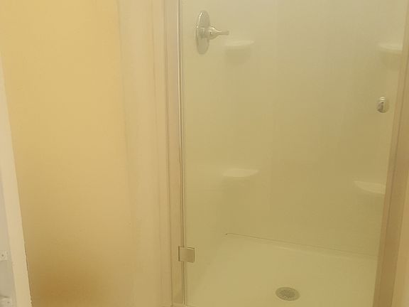 2nd image of 3935 Homepark Ct