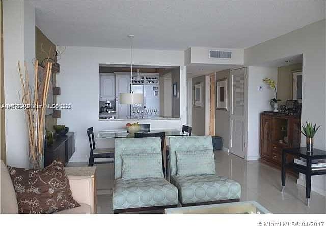 1st image of 6900 Bay Dr APT 9L