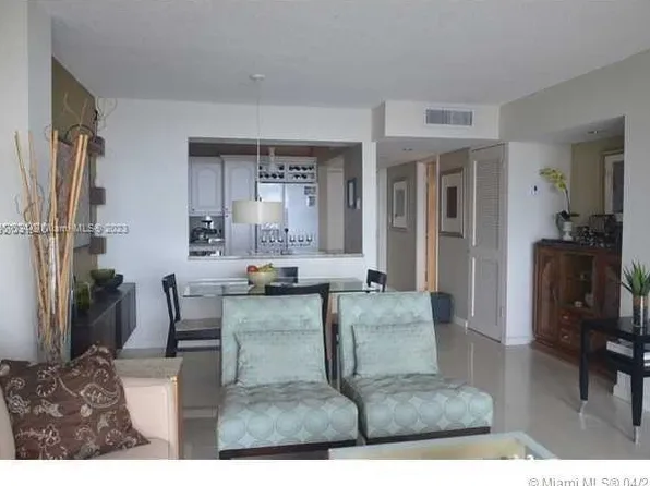 6900 Bay Dr APT 9L, Miami Beach, FL 33141