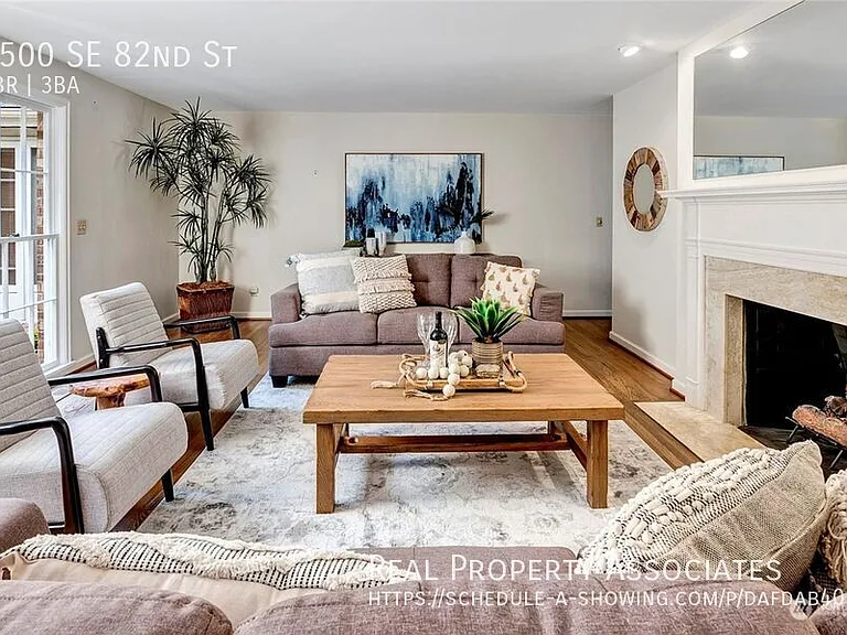 8500 SE 82nd St — Photo 18