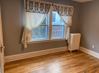 2032 Berkeley Ave, Saint Paul, MN 55105