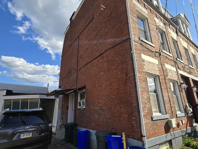 809 Jacksonia St #1 — Photo 15
