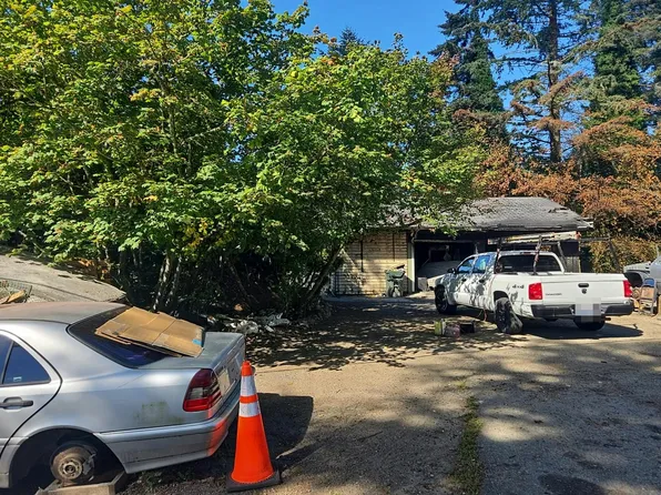10416 Mullen Rd SE, Olympia, WA 98513