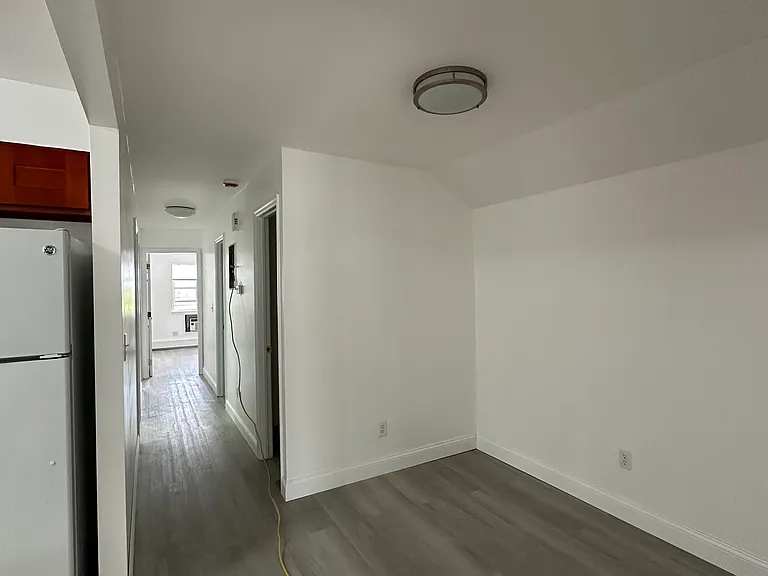 66-15 52nd Rd #2 — Photo 3