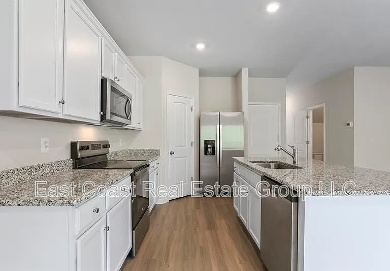29 Paddington St — Photo 12