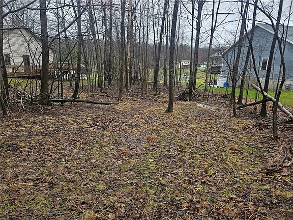 2nd image of 108 Section #2