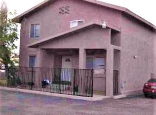 1232 E Mountain View Rd APT 2, Phoenix, AZ 85020