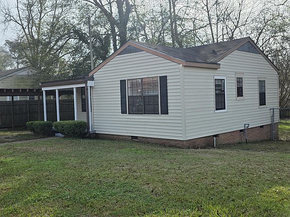 2nd image of 429 21st St
