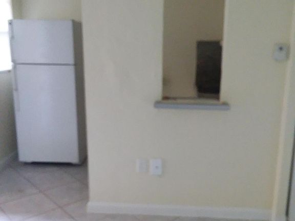 4th image of 1398 NW 61st St APT 7