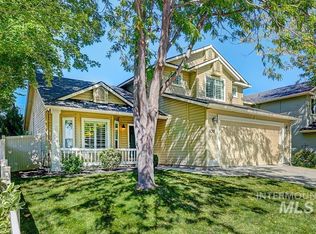 4130 E Chandler St, Meridian, ID 83642