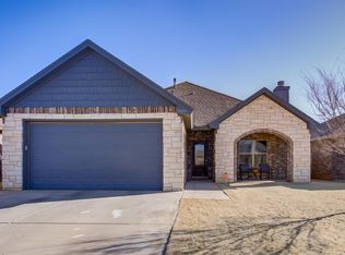 10203 Waco Ave, Lubbock, TX 79423