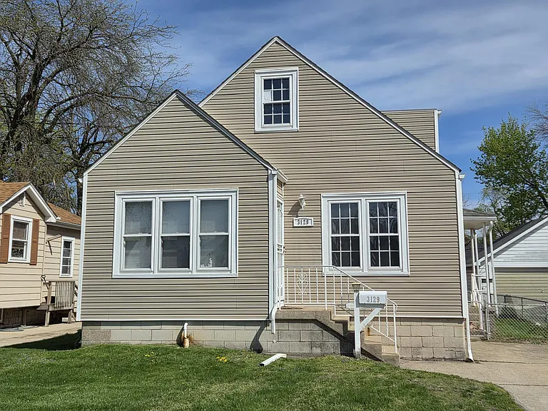 3129 Kenwood St — Photo 8