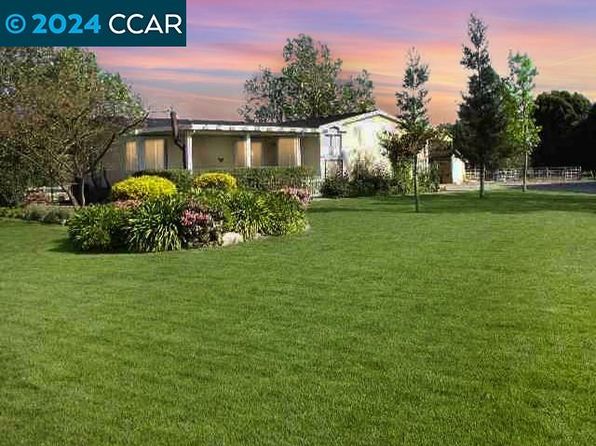 5750 Sellers Ave, Oakley, CA 94561