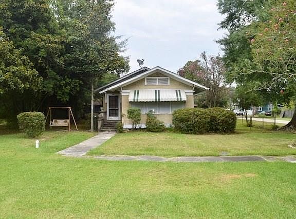 3rd image of 329 Mississippi Ave