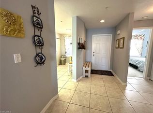 6670 Huntington Lakes Cir APT 103, Naples, FL 34119