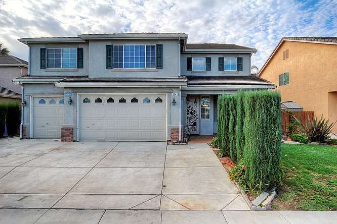 1st image of 1340 Whispering Wind Dr