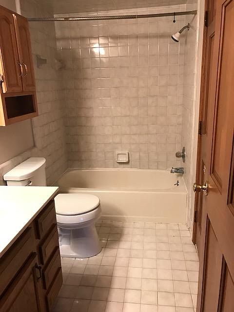 1st image of 44451 Davis Dr