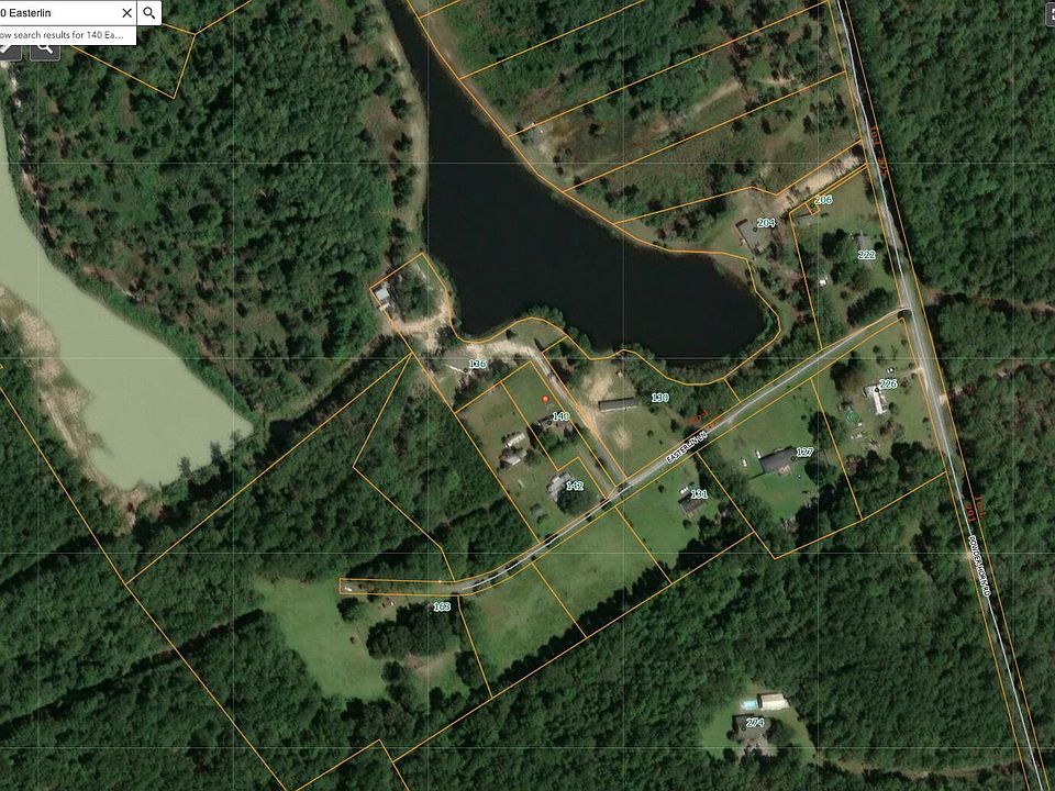 2nd image of 140 Easterlin Ln