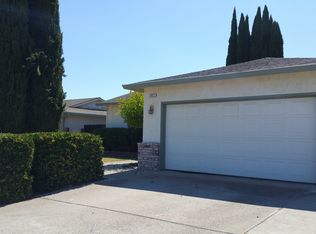 2921 Palo Verde Way, Antioch, CA 94509