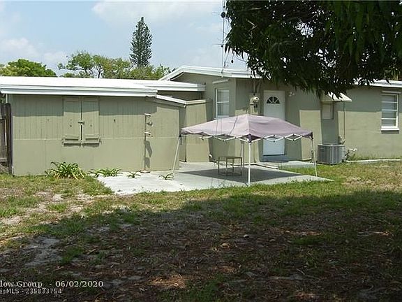 5th image of 1660 NE 48th Ct