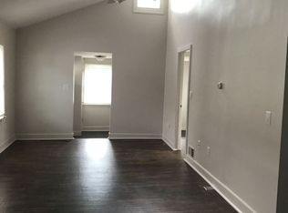 601 E Golf Ave, Jackson, MI 49203