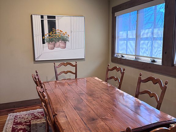 5th image of 107 Arapaho Dr #1
