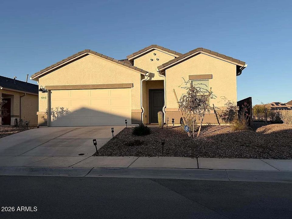 1st image of 9284 W Huisache Trail
