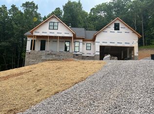 149 Hope Way #14, Dalton, GA 30721