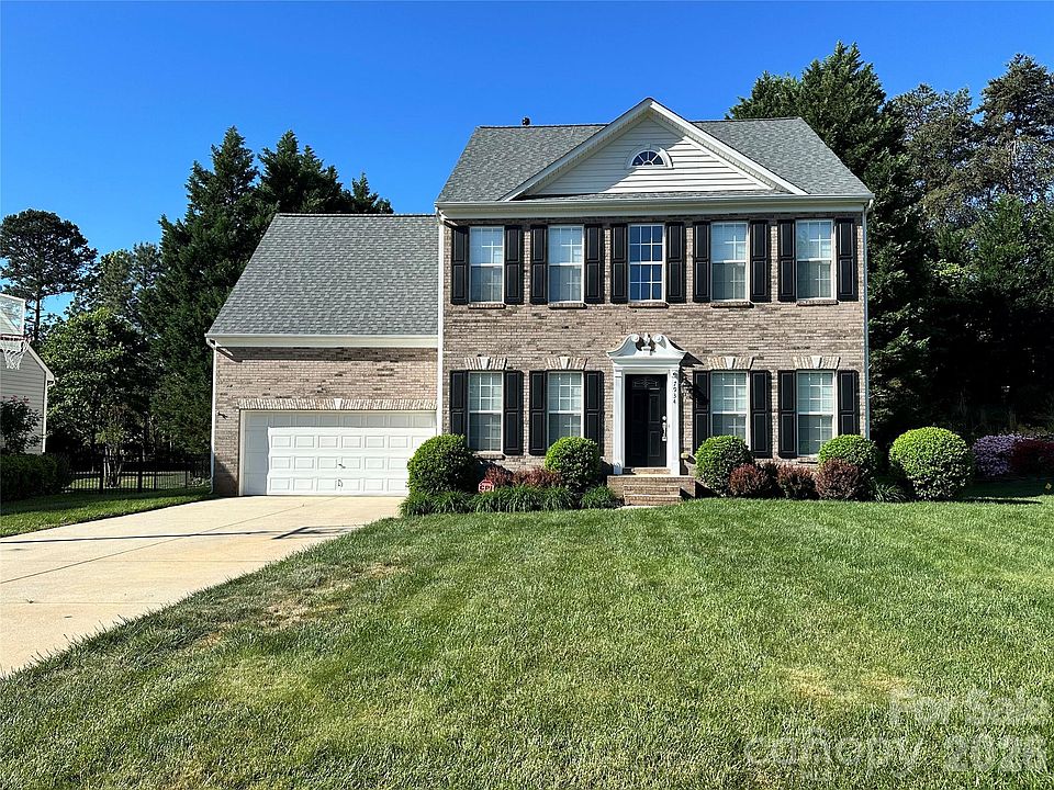 1st image of 7934 Harbor Ridge Ct