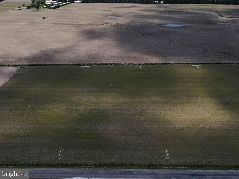 1st image of LOT 3 Saint George Rd