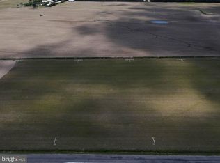 LOT 3 Saint George Rd, Delmar, DE 19940