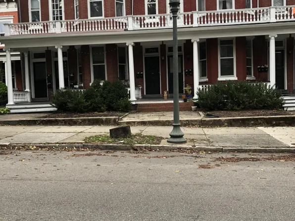 2708 E Broad St #0, Richmond, VA 23223