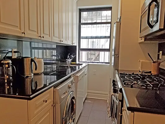 Rented by Columbus NY Real Estate | media 32