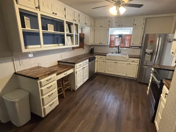 3708 38th St, Lubbock, TX 79413