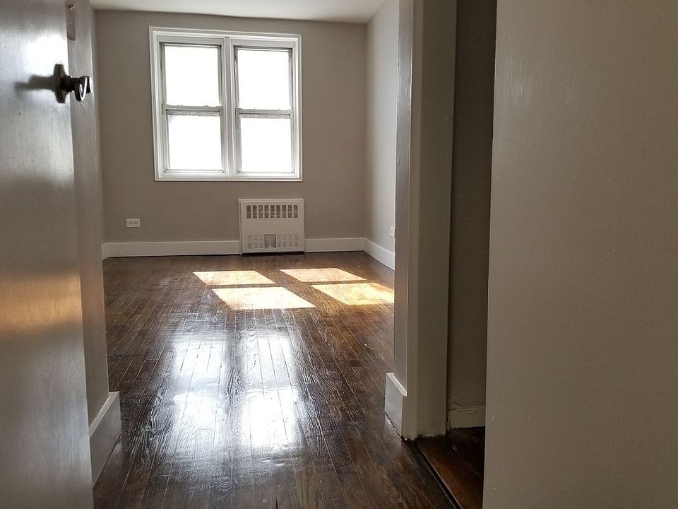 2nd image of 6601 Broadway APT 5K