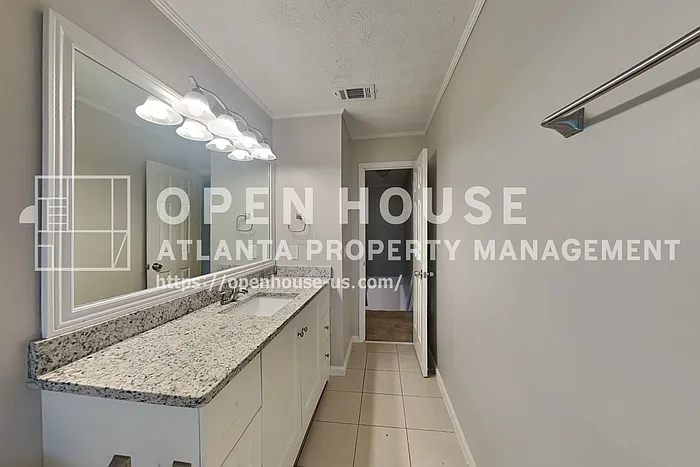 115 Spring Ridge Ct — Photo 19