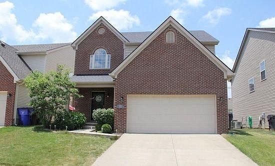 1st image of 372 Kelli Rose Way
