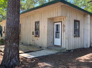 10 Pecan Ct, Sumter, SC 29154