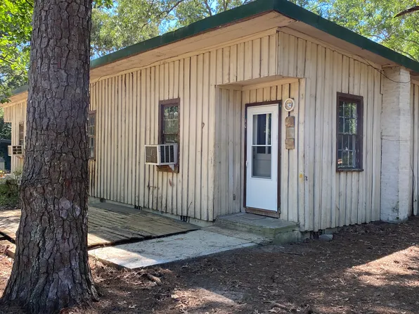 10 Pecan Ct, Sumter, SC 29154