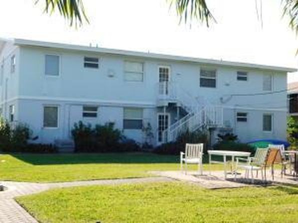 741 Hummingbird Way APT 5