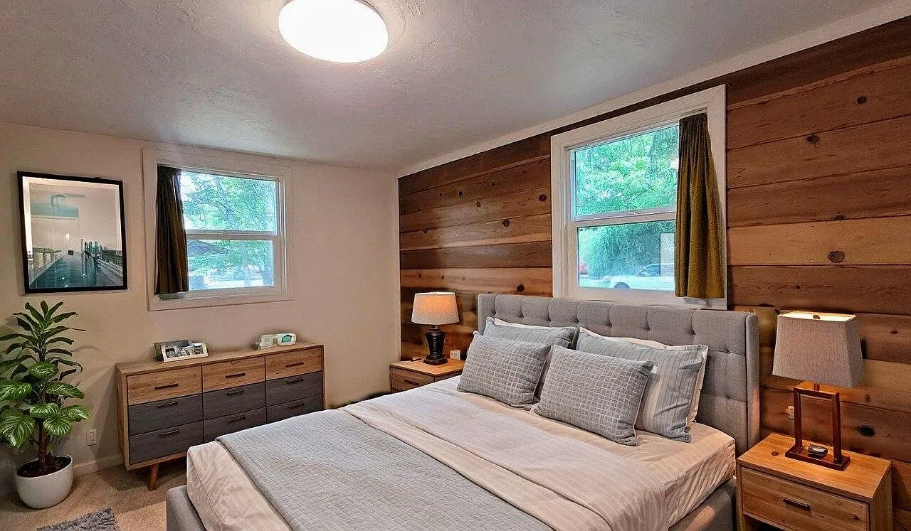 3 bed, 1.0 bath, 940 sqft, $1,650 — Photo 4
