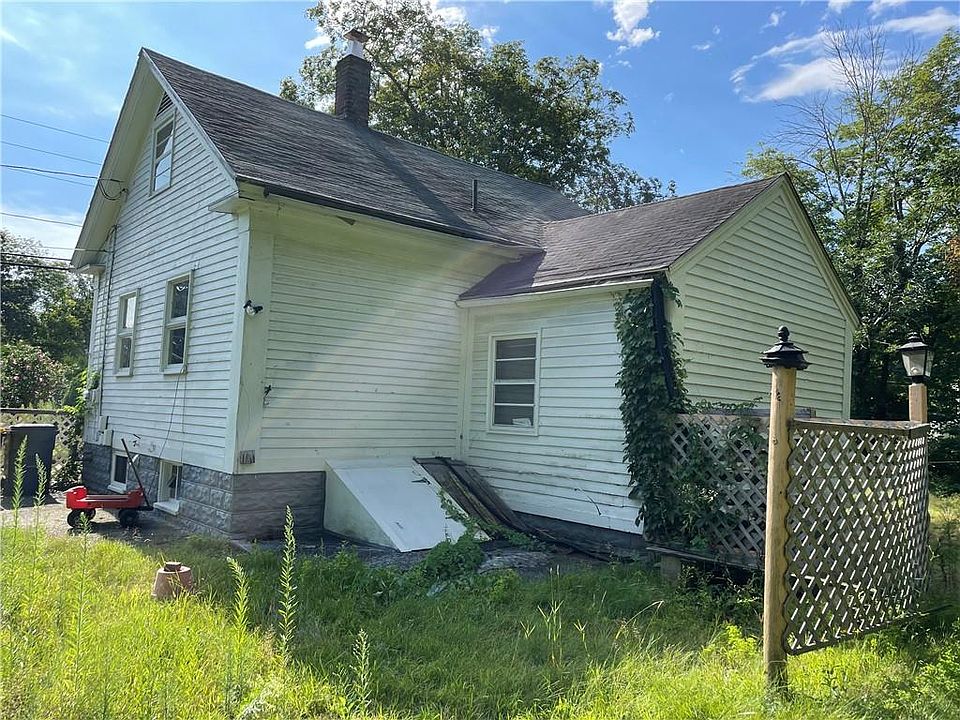 1932 Victory Hwy, Burrillville, RI 02858 Zillow