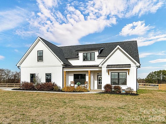 2nd image of 7823 Haigler Gin Rd